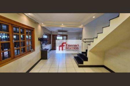 2_photo/94cef51601.ab293f222e583704-ATLAS-092695f3-e590-47d2-ac2a-e01f8d2f1961.jpg de casa para alugar com 3 quartos, 280m² em Jardim Santa Mena, Guarulhos