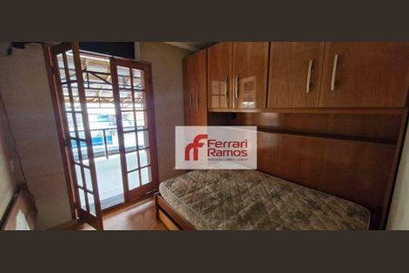 4_photo/94cef51601.ab293f222e583704-ATLAS-1e9b2d8e-5f26-4fa7-8210-92992abc4cdb.jpg de casa para alugar com 3 quartos, 280m² em Jardim Santa Mena, Guarulhos