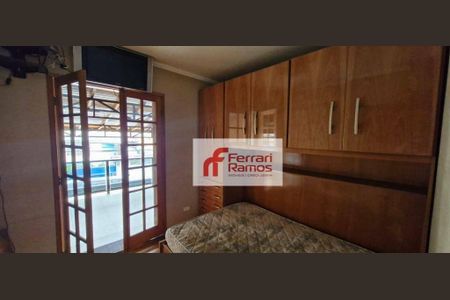 8_photo/94cef51601.ab293f222e583704-ATLAS-2a6de528-dfc6-4d45-8043-aabc73f65f6e.jpg de casa para alugar com 3 quartos, 280m² em Jardim Santa Mena, Guarulhos