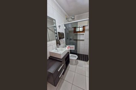 47_photo/94cef51601.ab293f222e583704-ATLAS-897fdef5-80fb-4c43-8e8b-a5d37fa727c0.jpg de casa para alugar com 3 quartos, 280m² em Jardim Santa Mena, Guarulhos