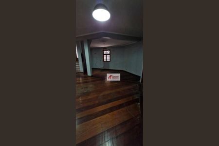 2_photo/94cef5163b.088740a96a860cc5-ATLAS-46e7126e-d09a-4aa3-83a4-940a2bbeeab2.jpg de casa para alugar com 4 quartos, 388m² em Jardim Santa Mena, Guarulhos