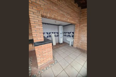 2_photo/94cef5164d.7f45fe2814a32fcf-ATLAS-1b5ee6f9-c6b3-429c-aa30-1010197babc7.jpg de casa para alugar com 4 quartos, 500m² em Jardim Santa Mena, Guarulhos