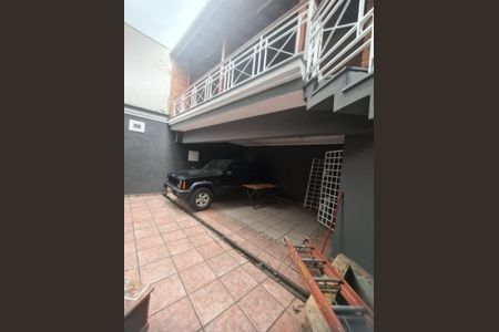 3_photo/94cef5164d.7f45fe2814a32fcf-ATLAS-2fca6a51-ca99-479d-bc04-1d6c1acd77fe.jpg de casa para alugar com 4 quartos, 500m² em Jardim Santa Mena, Guarulhos