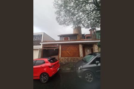 6_photo/94cef5164d.7f45fe2814a32fcf-ATLAS-3fa97ce4-2f08-423b-9ce2-1fd8afef20ca.jpg de casa para alugar com 4 quartos, 500m² em Jardim Santa Mena, Guarulhos