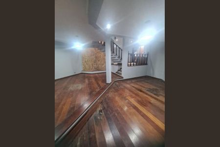 7_photo/94cef5164d.7f45fe2814a32fcf-ATLAS-43992a9d-93d6-4407-8ebd-2f80aa288819.jpg de casa para alugar com 4 quartos, 500m² em Jardim Santa Mena, Guarulhos