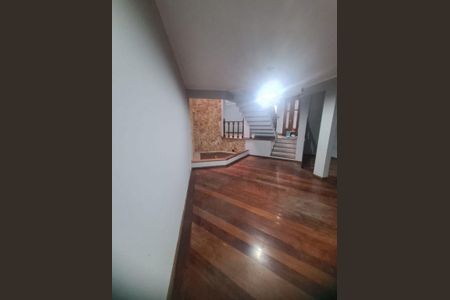 8_photo/94cef5164d.7f45fe2814a32fcf-ATLAS-46699cac-de13-4847-aff2-e41e9b5c563e.jpg de casa para alugar com 4 quartos, 500m² em Jardim Santa Mena, Guarulhos