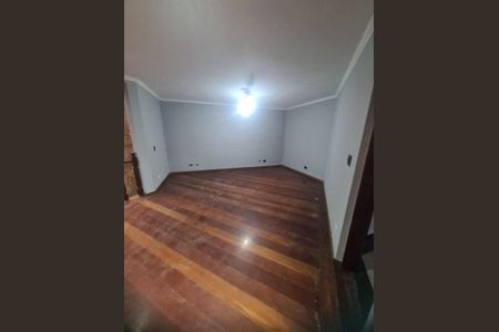 11_photo/94cef5164d.7f45fe2814a32fcf-ATLAS-51a489fe-bafd-41b4-801a-9439af8b7a4e.jpg de casa para alugar com 4 quartos, 500m² em Jardim Santa Mena, Guarulhos