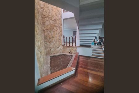 4_photo/94cef5164d.7f45fe2814a32fcf-ATLAS-5ea95efa-0684-40b7-bf65-1d54f5807b6d.jpg de casa para alugar com 4 quartos, 500m² em Jardim Santa Mena, Guarulhos