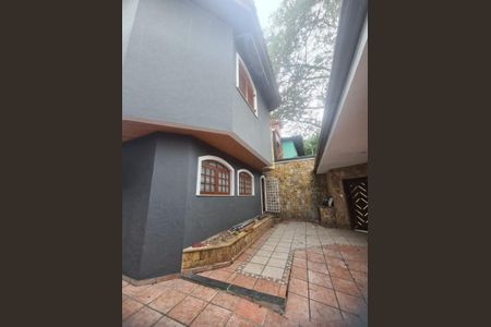 11_photo/94cef5164d.7f45fe2814a32fcf-ATLAS-63bd0c85-fda4-4e43-9e32-55a8cfbca490.jpg de casa para alugar com 4 quartos, 500m² em Jardim Santa Mena, Guarulhos