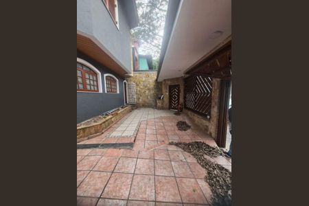 9_photo/94cef5164d.7f45fe2814a32fcf-ATLAS-6fe6435d-83e3-40a5-a93e-4222dc1a2b00.jpg de casa para alugar com 4 quartos, 500m² em Jardim Santa Mena, Guarulhos