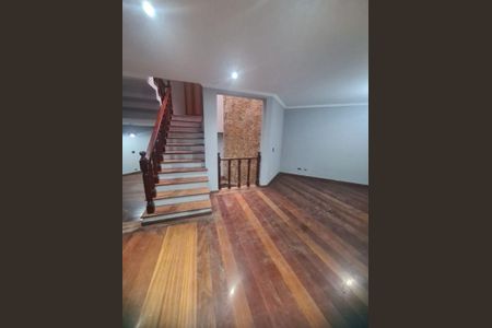 5_photo/94cef5164d.7f45fe2814a32fcf-ATLAS-708eeda2-fb58-4ce4-b075-ca13eade8059.jpg de casa para alugar com 4 quartos, 500m² em Jardim Santa Mena, Guarulhos