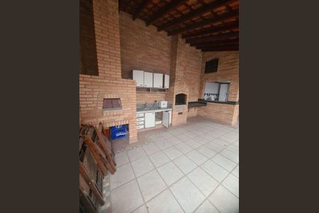 6_photo/94cef5164d.7f45fe2814a32fcf-ATLAS-73f6f569-a49a-413e-b11c-1aec54150d33.jpg de casa para alugar com 4 quartos, 500m² em Jardim Santa Mena, Guarulhos