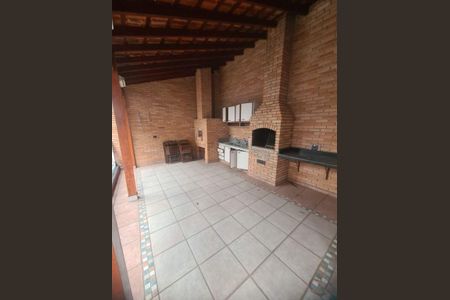 16_photo/94cef5164d.7f45fe2814a32fcf-ATLAS-898c8d2a-8522-4d95-a21f-2c7a49845301.jpg de casa para alugar com 4 quartos, 500m² em Jardim Santa Mena, Guarulhos