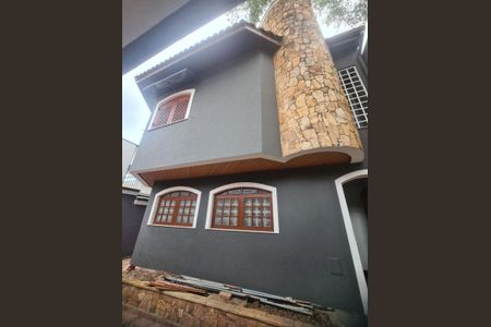 8_photo/94cef5164d.7f45fe2814a32fcf-ATLAS-941b822d-9e4b-4902-9760-90effd3dee8b.jpg de casa para alugar com 4 quartos, 500m² em Jardim Santa Mena, Guarulhos