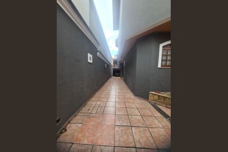 11_photo/94cef5164d.7f45fe2814a32fcf-ATLAS-9c22b04b-4b73-4384-833c-0fed7f6c4fcf.jpg de casa para alugar com 4 quartos, 500m² em Jardim Santa Mena, Guarulhos