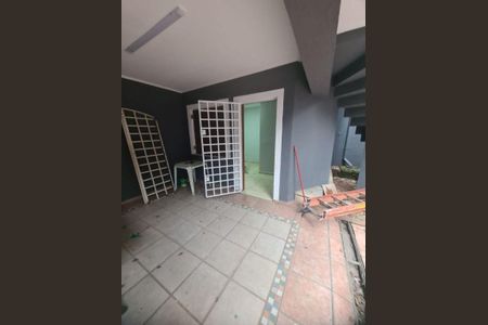 8_photo/94cef5164d.7f45fe2814a32fcf-ATLAS-a8a460eb-1a5b-40a4-8fa7-ec7b14c832dc.jpg de casa para alugar com 4 quartos, 500m² em Jardim Santa Mena, Guarulhos