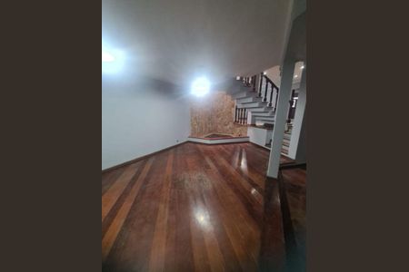 38_photo/94cef5164d.7f45fe2814a32fcf-ATLAS-c7bab002-cdc2-43f2-8920-4fff4123120b.jpg de casa para alugar com 4 quartos, 500m² em Jardim Santa Mena, Guarulhos