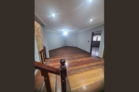 30_photo/94cef5164d.7f45fe2814a32fcf-ATLAS-cec62aae-e96d-4c60-b452-3eabb532c088.jpg de casa para alugar com 4 quartos, 500m² em Jardim Santa Mena, Guarulhos