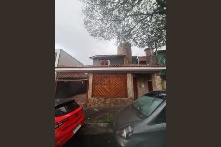 9_photo/94cef5164d.7f45fe2814a32fcf-ATLAS-d1c7a84d-9f90-4635-897e-f5cd64bbbeac.jpg de casa para alugar com 4 quartos, 500m² em Jardim Santa Mena, Guarulhos