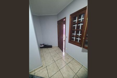 17_photo/94cef5164d.7f45fe2814a32fcf-ATLAS-e277e698-7035-43cd-824a-b9f1259e6ede.jpg de casa para alugar com 4 quartos, 500m² em Jardim Santa Mena, Guarulhos