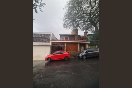 10_photo/94cef5164d.7f45fe2814a32fcf-ATLAS-e3b91d3a-10fd-4e9f-b655-cf791084b91f.jpg de casa para alugar com 4 quartos, 500m² em Jardim Santa Mena, Guarulhos