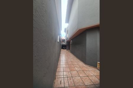 10_photo/94cef5164d.7f45fe2814a32fcf-ATLAS-e714817d-7c21-4277-8785-da0cc250ec7b.jpg de casa para alugar com 4 quartos, 500m² em Jardim Santa Mena, Guarulhos