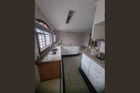 28_photo/94cef5164d.7f45fe2814a32fcf-ATLAS-e7748f39-e256-43e7-8a76-b5d2bfc51332.jpg de casa para alugar com 4 quartos, 500m² em Jardim Santa Mena, Guarulhos