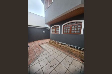 6_photo/94cef5164d.7f45fe2814a32fcf-ATLAS-ea8e60b0-6337-4b3e-b2ad-5a1622a1d263.jpg de casa para alugar com 4 quartos, 500m² em Jardim Santa Mena, Guarulhos