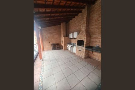 11_photo/94cef5164d.7f45fe2814a32fcf-ATLAS-ede71dd5-a7e8-4d16-a1ba-64c243c238b9.jpg de casa para alugar com 4 quartos, 500m² em Jardim Santa Mena, Guarulhos