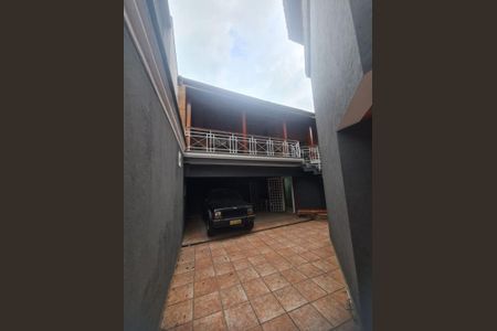 22_photo/94cef5164d.7f45fe2814a32fcf-ATLAS-ee968d12-ad61-4098-9cae-161e9c4a5f33.jpg de casa para alugar com 4 quartos, 500m² em Jardim Santa Mena, Guarulhos