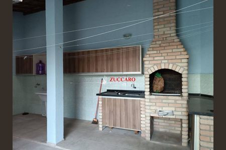 7_photo/94cef516a3.6c5cdeaf35ec3acf-ATLAS-28cf0e16-300b-4ea6-ba0f-5b965f4c1003.jpg de casa para alugar com 3 quartos, 180m² em Jardim Santa Mena, Guarulhos