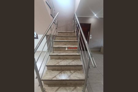 7_photo/94cef516a3.6c5cdeaf35ec3acf-ATLAS-a5c3b62c-e1af-4bfc-856e-4bc5b626c458.jpg de casa para alugar com 3 quartos, 180m² em Jardim Santa Mena, Guarulhos