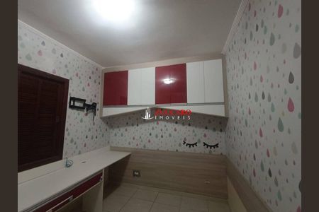9_photo/94cef516a3.6c5cdeaf35ec3acf-ATLAS-ce505d2f-6bb9-4164-aefb-5aa430d05429.jpg de casa para alugar com 3 quartos, 180m² em Jardim Santa Mena, Guarulhos