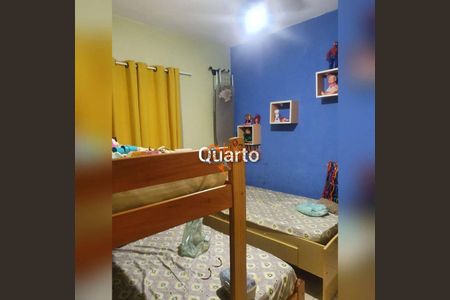 7_photo/94cef516ad.ceff8192393c33de-ATLAS-51350bd4-70c9-4267-b6fe-d6c8d78dcb10.jpg de casa à venda com 2 quartos, 55m² em Jardim Santa Mena, Guarulhos