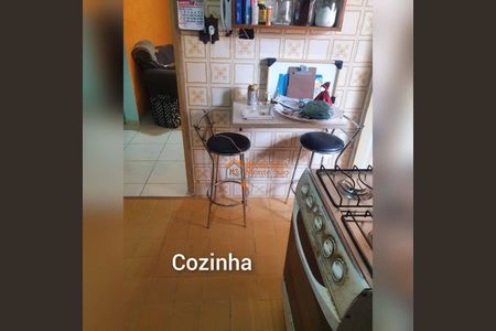 8_photo/94cef516ad.ceff8192393c33de-ATLAS-69ed6f91-99fc-4dba-ba9d-9dc0c244c4cc.jpg de casa à venda com 2 quartos, 55m² em Jardim Santa Mena, Guarulhos