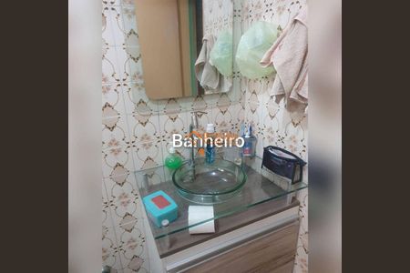 11_photo/94cef516ad.ceff8192393c33de-ATLAS-7cbf0ae3-8595-4e71-98d2-79f007ac81f1.jpg de casa à venda com 2 quartos, 55m² em Jardim Santa Mena, Guarulhos