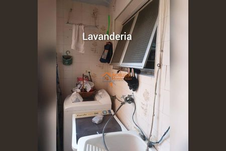 5_photo/94cef516ad.ceff8192393c33de-ATLAS-9db35287-1338-4c0a-8f4c-499a4e78ca3a.jpg de casa à venda com 2 quartos, 55m² em Jardim Santa Mena, Guarulhos