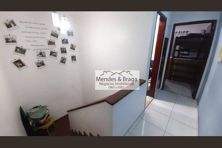 6_photo/94cef516c5.50df46c0cd16add9-ATLAS-70b58c1c-4e77-4b88-a6c5-24b548afdcc4.jpg de casa à venda com 2 quartos, 119m² em Jardim Santa Mena, Guarulhos