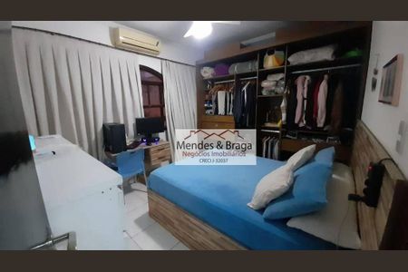 7_photo/94cef516c5.50df46c0cd16add9-ATLAS-7b761cfd-951c-4e2f-ac8e-0977f1e7e7df.jpg de casa à venda com 2 quartos, 119m² em Jardim Santa Mena, Guarulhos