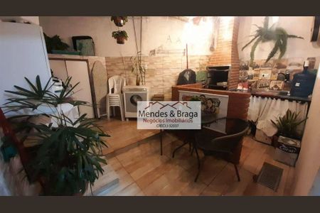 10_photo/94cef516c5.50df46c0cd16add9-ATLAS-92beacfe-c721-4808-b9f2-8e93bb008650.jpg de casa à venda com 2 quartos, 119m² em Jardim Santa Mena, Guarulhos