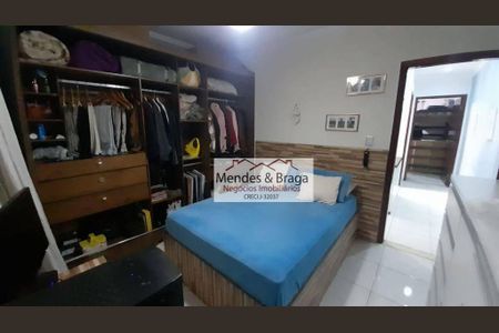 11_photo/94cef516c5.50df46c0cd16add9-ATLAS-e215acd6-ea19-4d45-9c67-8d4e7b7f117c.jpg de casa à venda com 2 quartos, 119m² em Jardim Santa Mena, Guarulhos