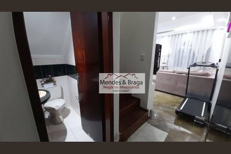 12_photo/94cef516c5.50df46c0cd16add9-ATLAS-e59345ae-5470-49c5-bc0b-1ac55e14e4ac.jpg de casa à venda com 2 quartos, 119m² em Jardim Santa Mena, Guarulhos