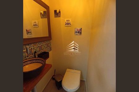 2_photo/94cef516ff.08f922be3a726ba4-ATLAS-0f6cc824-daca-4a8d-b8ee-3d230461f4e4.jpg de casa para alugar com 3 quartos, 300m² em Jardim Santa Mena, Guarulhos