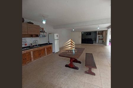 4_photo/94cef516ff.08f922be3a726ba4-ATLAS-165615b2-5c3d-4eee-adbb-05b2629d652f.jpg de casa para alugar com 3 quartos, 300m² em Jardim Santa Mena, Guarulhos