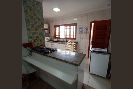 5_photo/94cef516ff.08f922be3a726ba4-ATLAS-293ec2de-771f-4294-9519-e540d4915e67.jpg de casa para alugar com 3 quartos, 300m² em Jardim Santa Mena, Guarulhos