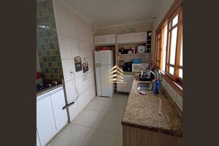 6_photo/94cef516ff.08f922be3a726ba4-ATLAS-3a9d2b6e-bdb5-48a1-8459-75e3465e7626.jpg de casa para alugar com 3 quartos, 300m² em Jardim Santa Mena, Guarulhos