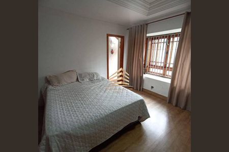 7_photo/94cef516ff.08f922be3a726ba4-ATLAS-3edae7e1-2318-41d3-a22b-dc3c6cf89051.jpg de casa para alugar com 3 quartos, 300m² em Jardim Santa Mena, Guarulhos