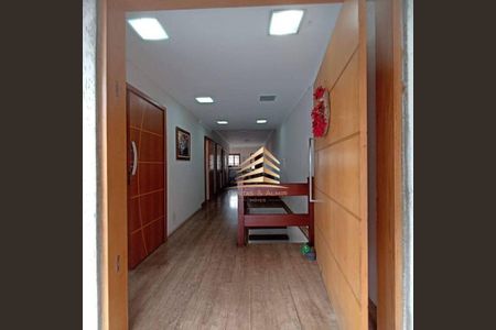 8_photo/94cef516ff.08f922be3a726ba4-ATLAS-59352233-9d51-4af7-9afd-28f88af5e5fc.jpg de casa para alugar com 3 quartos, 300m² em Jardim Santa Mena, Guarulhos