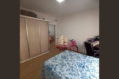 9_photo/94cef516ff.08f922be3a726ba4-ATLAS-7248fc70-0dd5-4573-b18a-90f5893ee8cf.jpg de casa para alugar com 3 quartos, 300m² em Jardim Santa Mena, Guarulhos