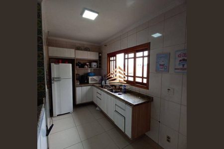 10_photo/94cef516ff.08f922be3a726ba4-ATLAS-843d0169-2c78-420b-9d46-36612fb271aa.jpg de casa para alugar com 3 quartos, 300m² em Jardim Santa Mena, Guarulhos